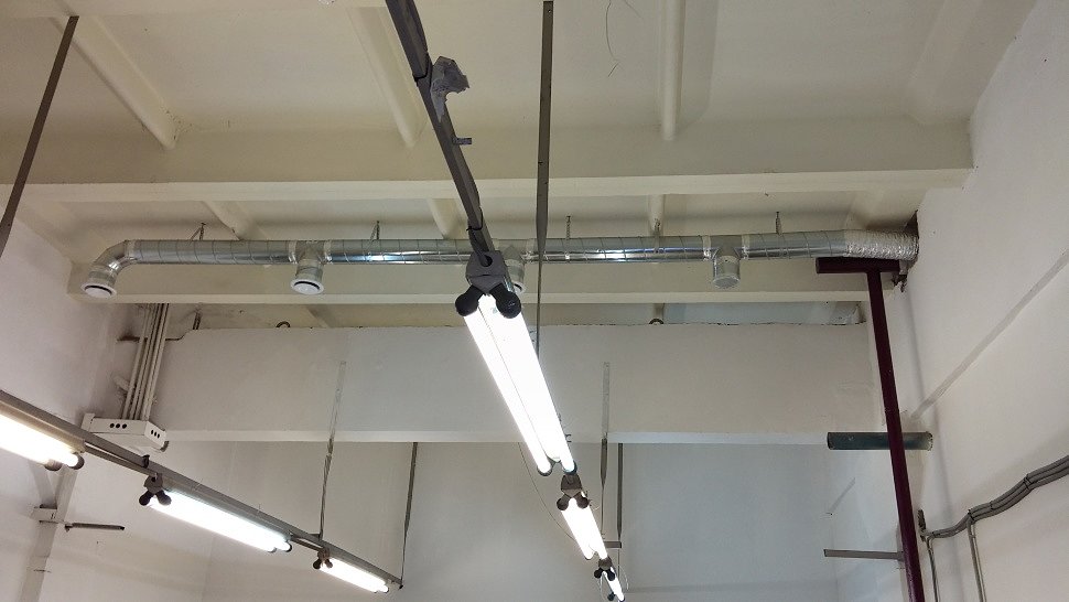 ЗАО «Кимрский трикотаж», г. Москва