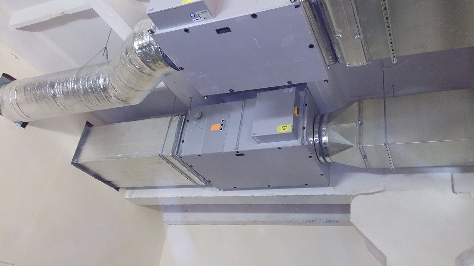 ЗАО «Кимрский трикотаж», г. Москва