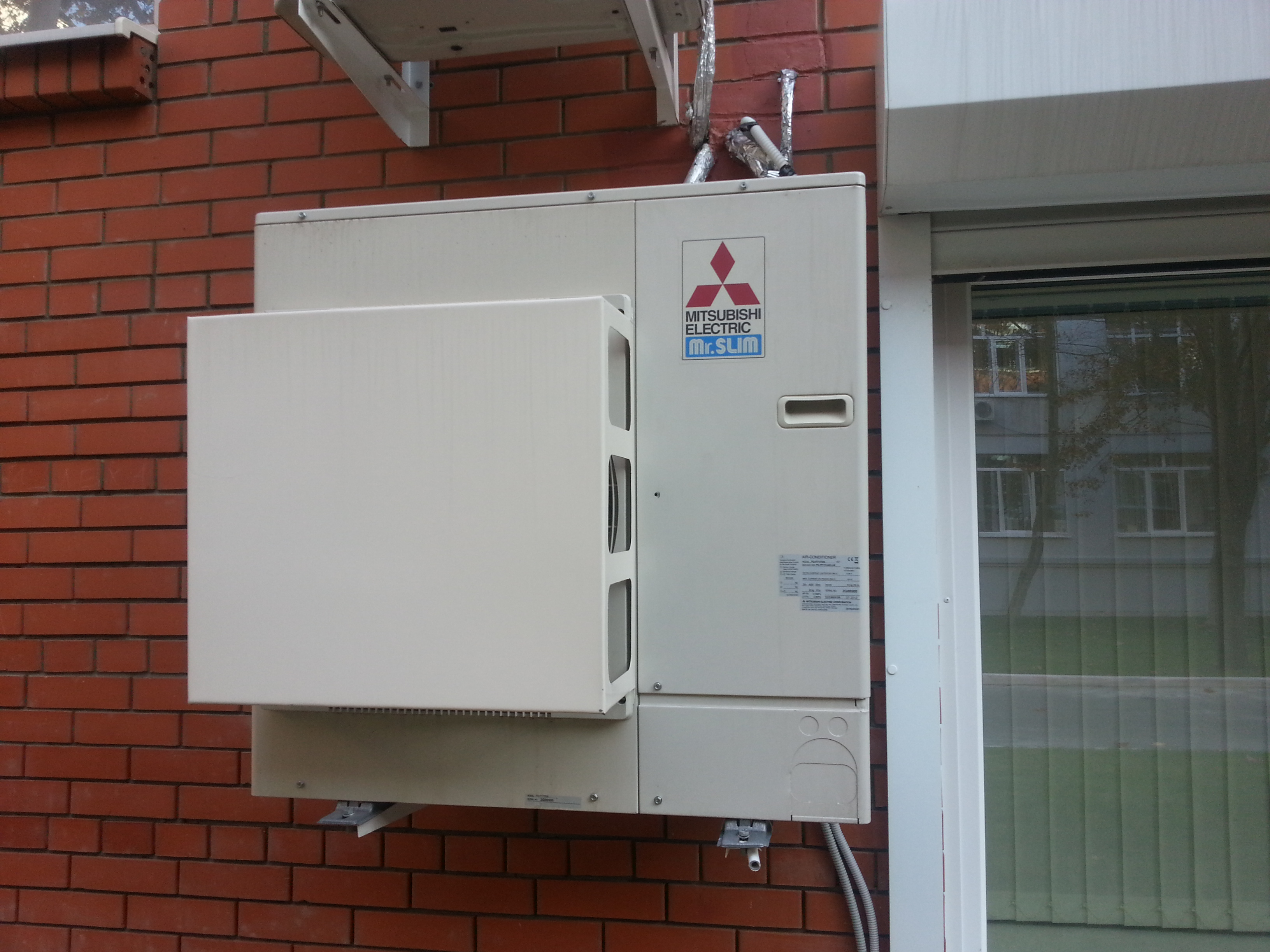 ФГБОУ ВО Кубанский Государственный Университет