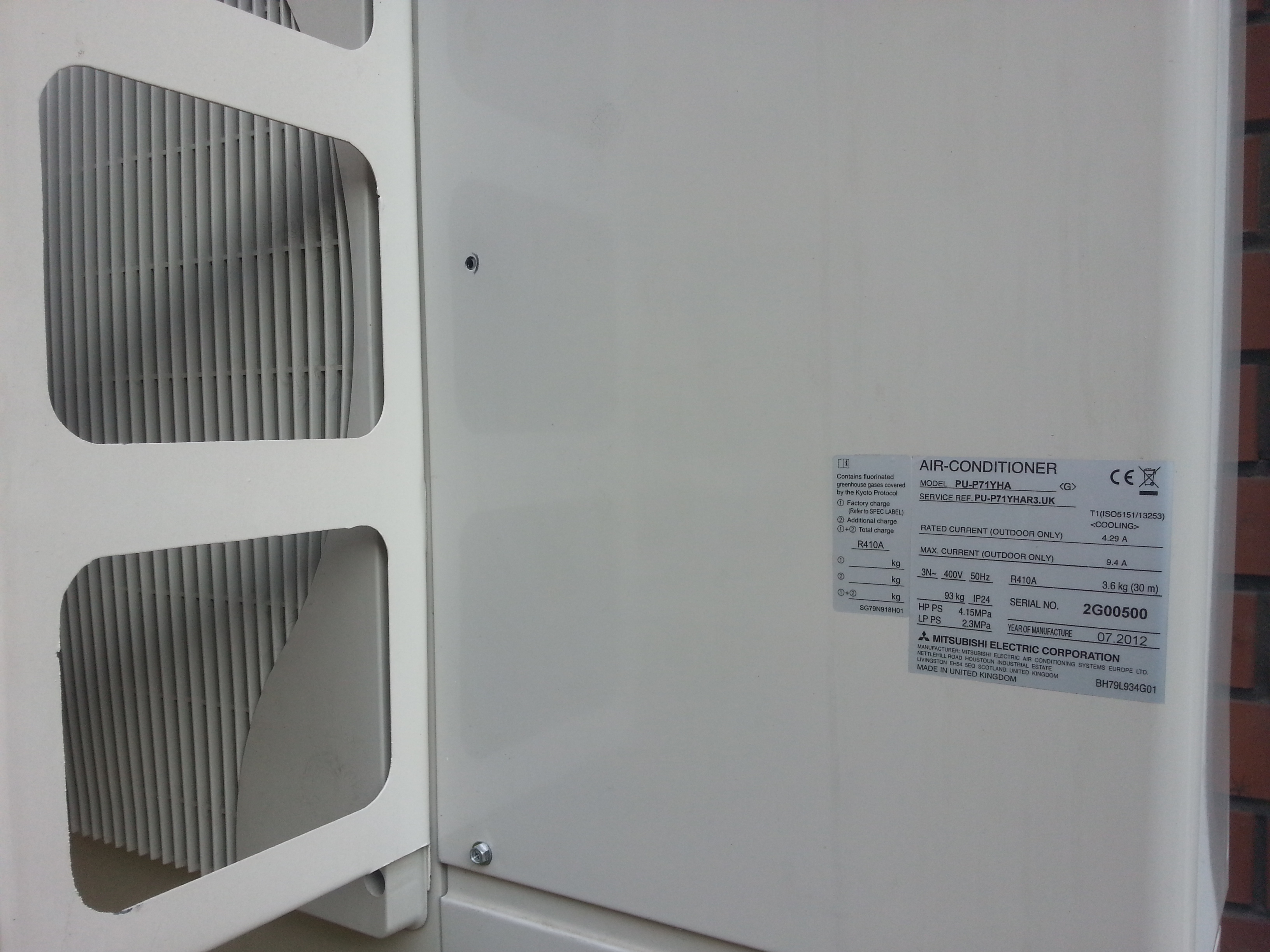 ФГБОУ ВО Кубанский Государственный Университет