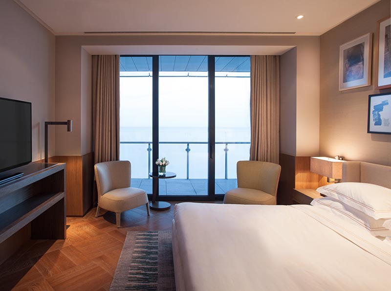 ЖК «Алые паруса», город неизвестен