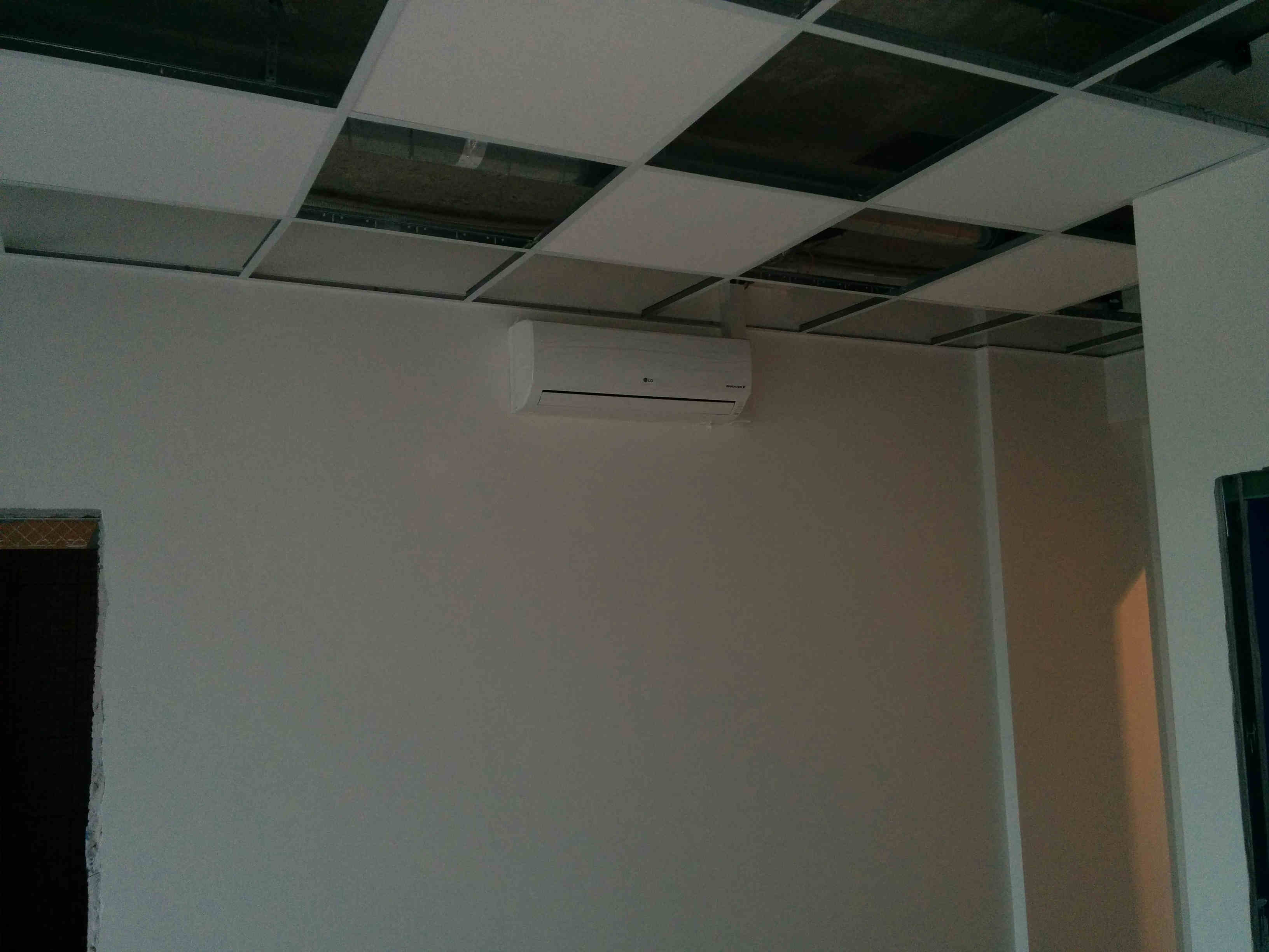 Выполненные проекты Ist