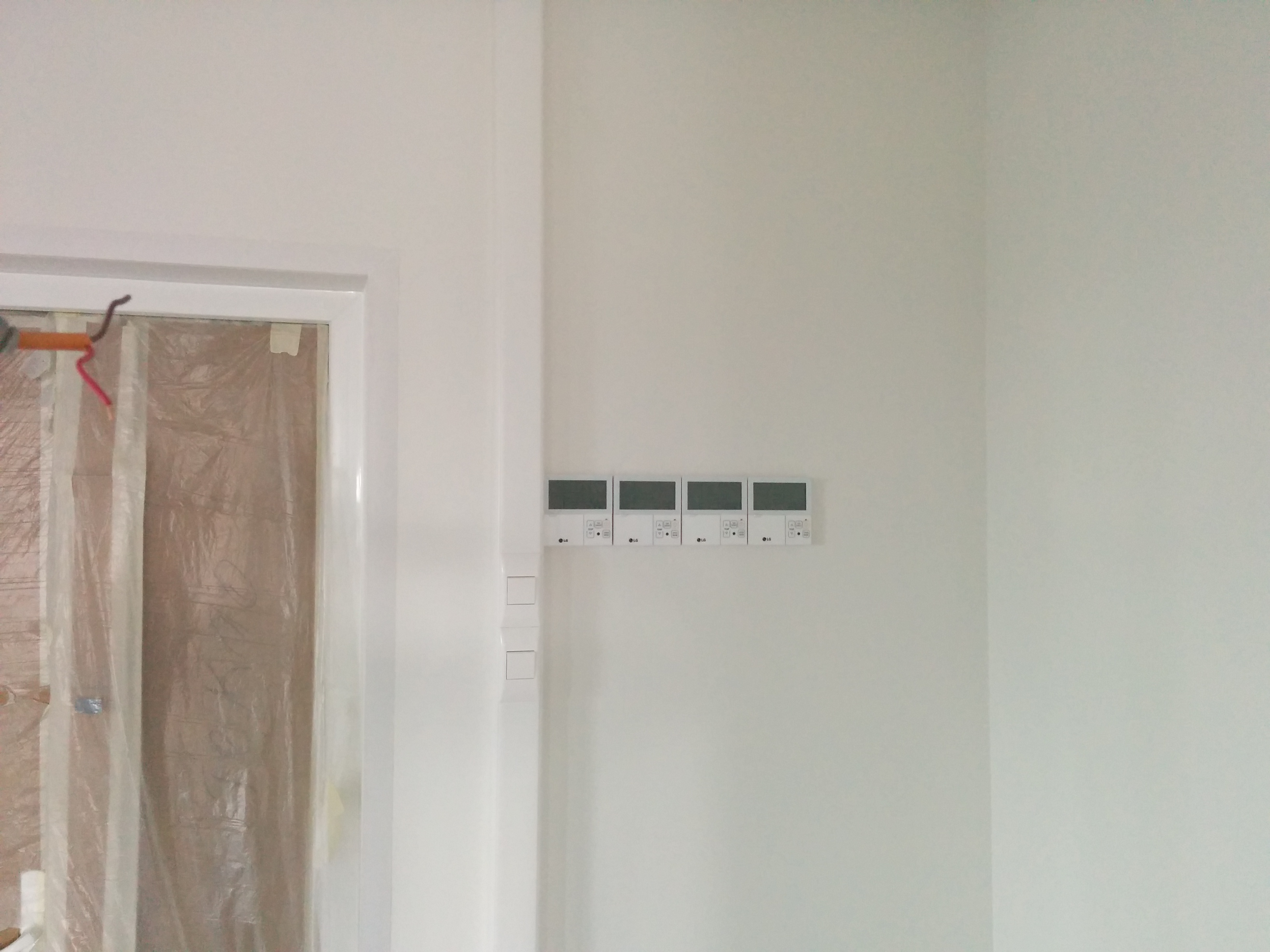 Выполненные проекты Ist