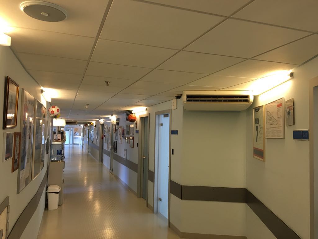 Выполненные проекты Ultrasale