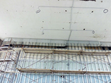 Выполненные проекты Ultrasale