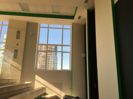 Выполненные проекты Ultrasale