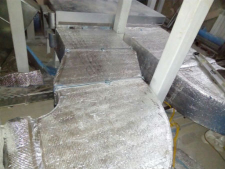 Выполненные проекты Ultrasale