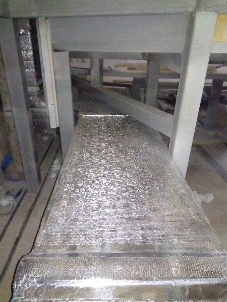 Выполненные проекты Ultrasale