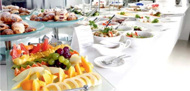 Гостиница Best Western Premier, Катовице (Польша)