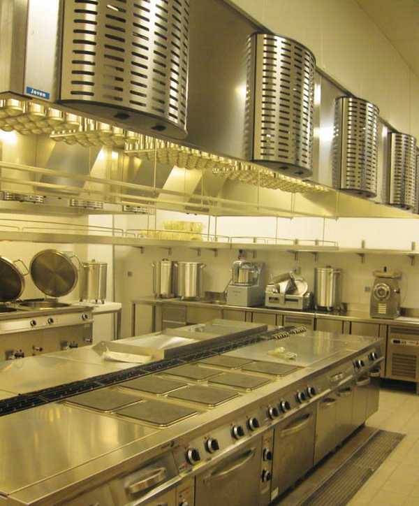 Стадион Arena PGE, Гданьск (Польша)