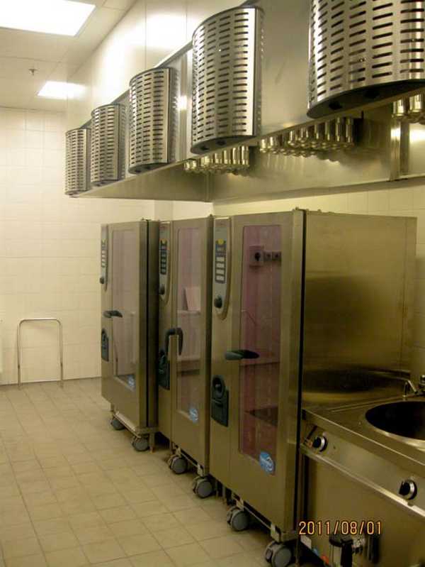 Стадион Arena PGE, Гданьск (Польша)