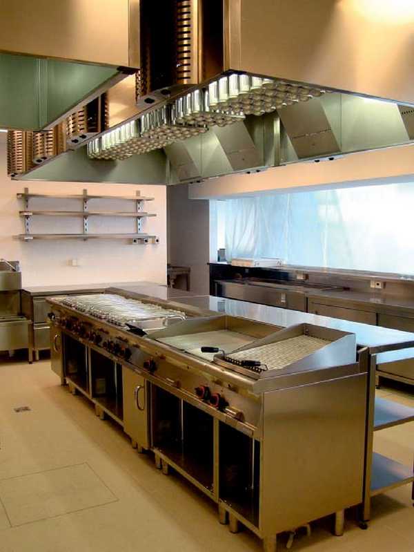 Ресторан Primi River Lounge, Братислава (Словакия)