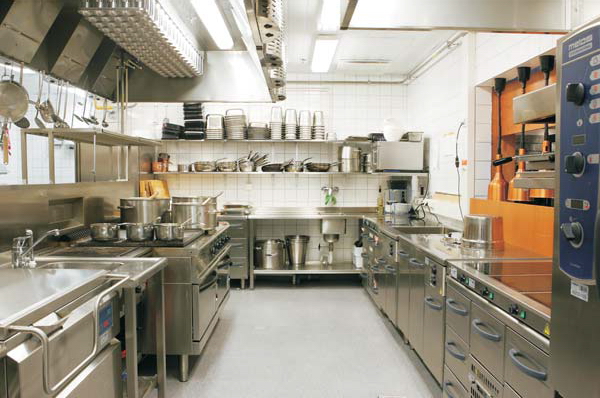 ТЦ Ideapark, Лемпаала (Финляндия)