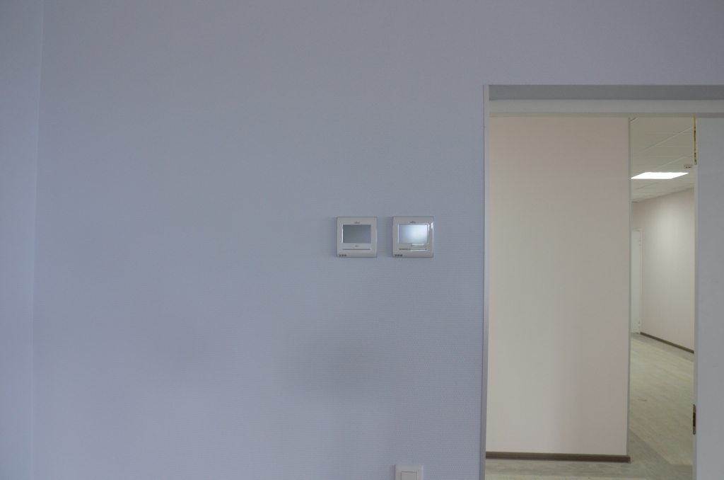 Предприятие В-1336