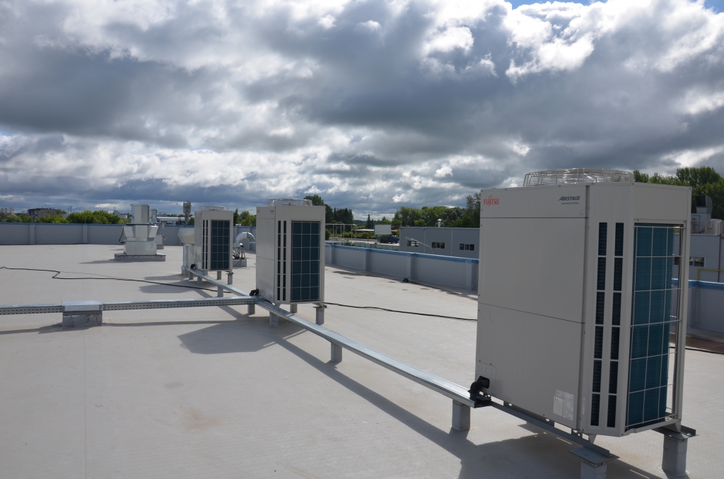 Предприятие В-1336