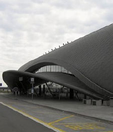 licon_object_aeroport.jpg