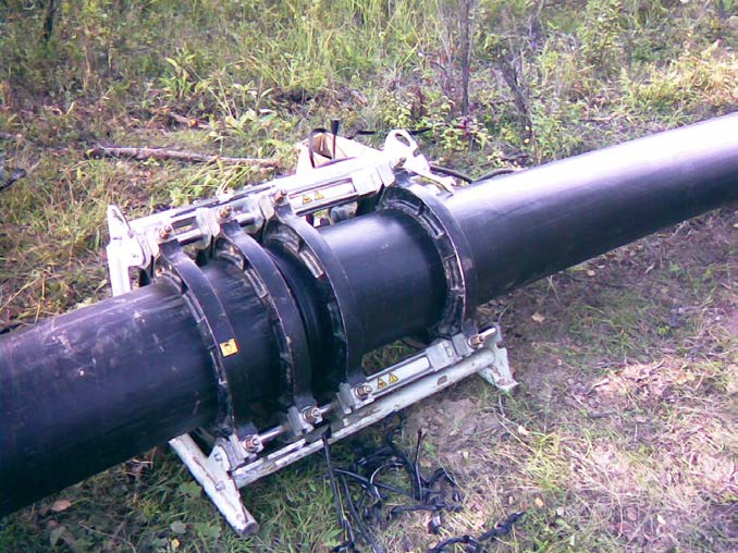 Жилой многоквартирный дом 8 секций, 17 этажей, Московская область, г. Климовск, ул. Серпуховская, д. 7