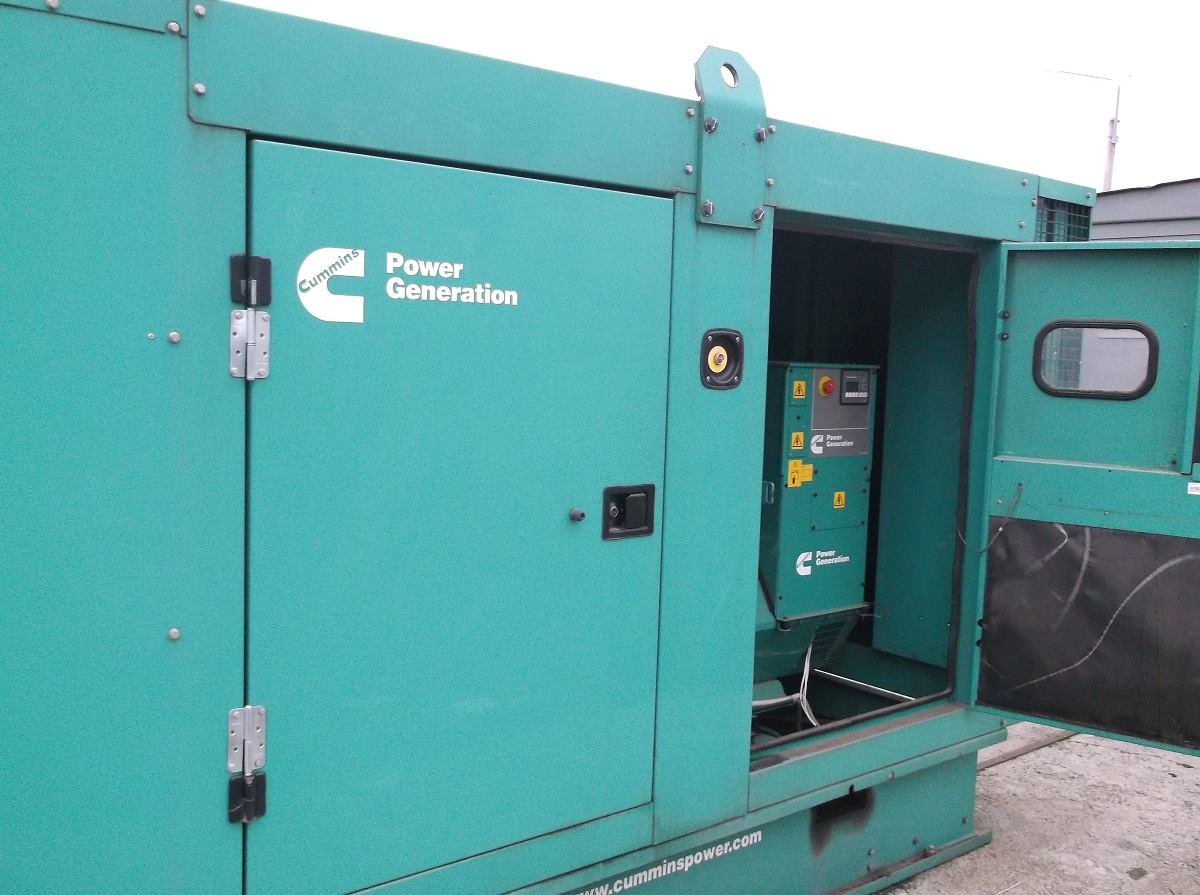 «Тюмень-Ойл», г. Воронеж