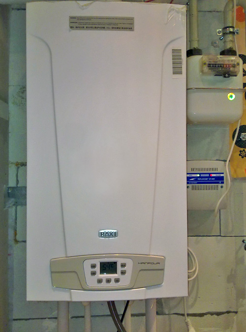 Многоквартирный жилой дом, г. Якутск