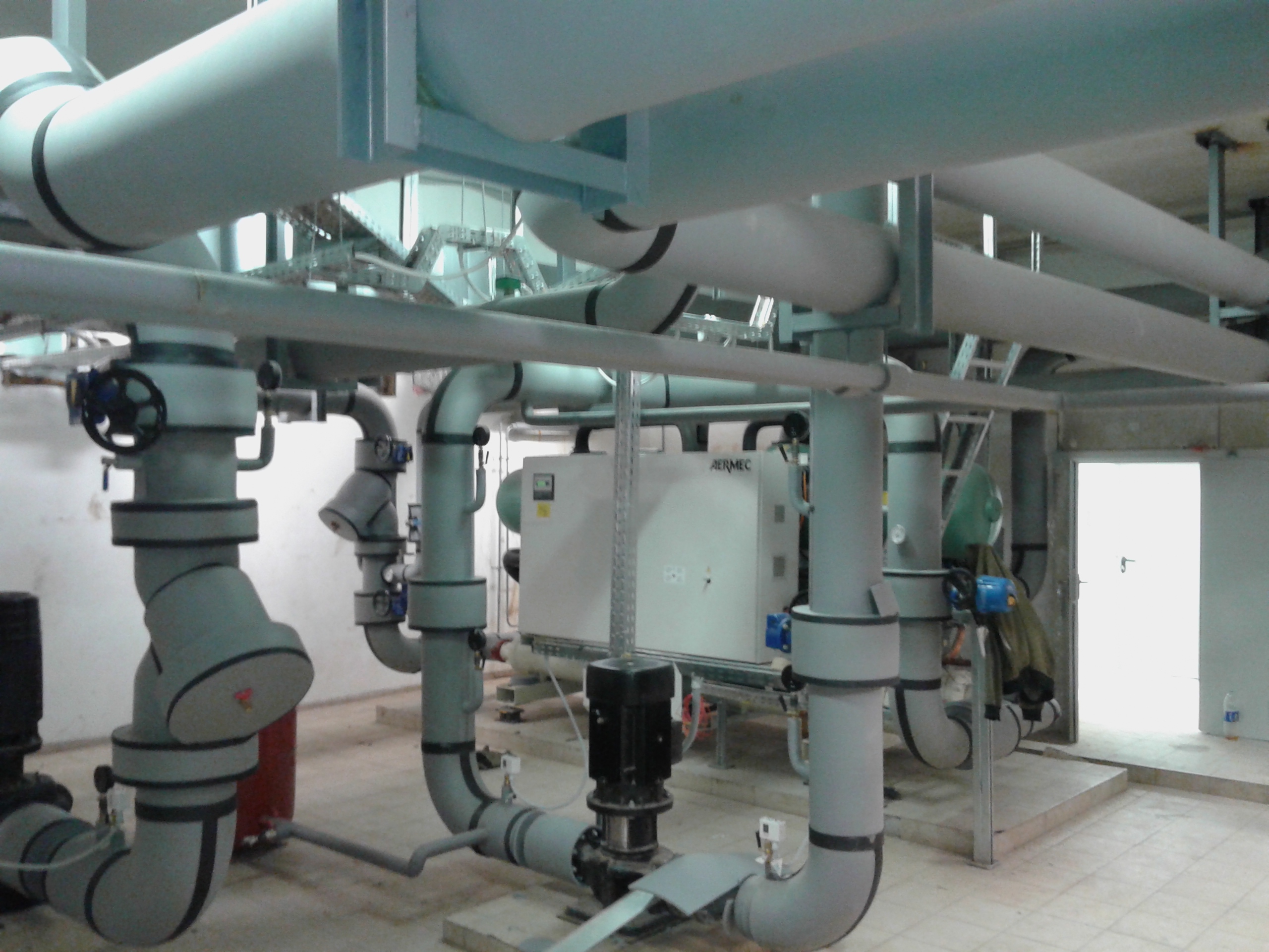 «ООО Стадион СПАРТАК», Москва