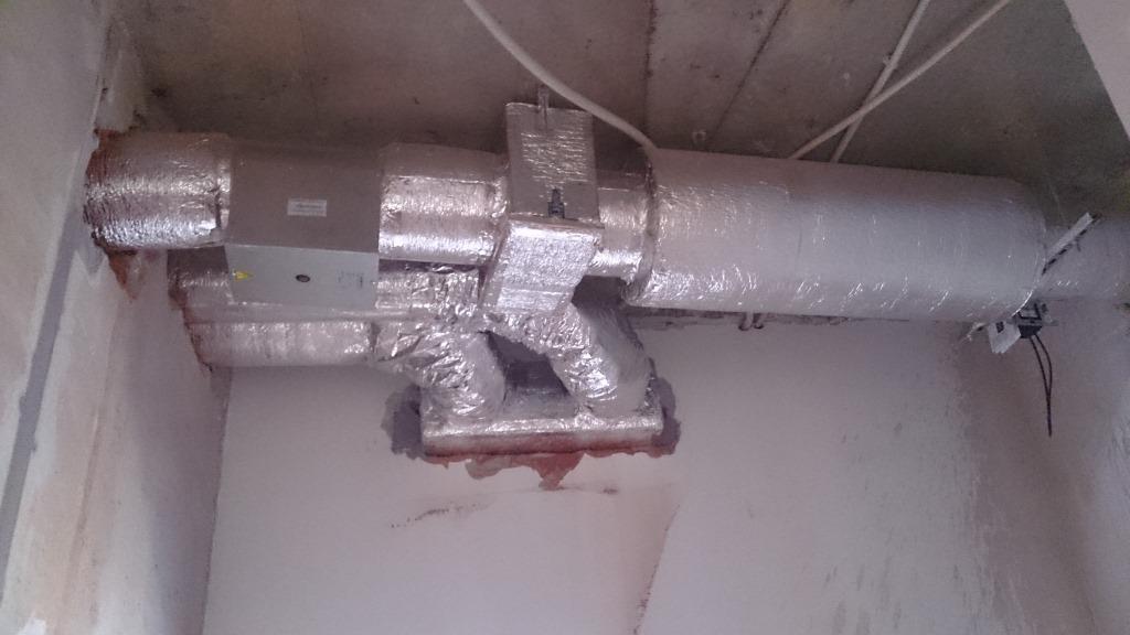 Выполненные проекты Ultrasale