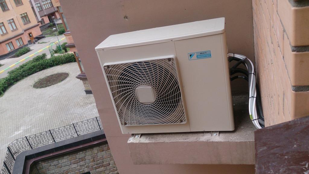 Выполненные проекты Ultrasale