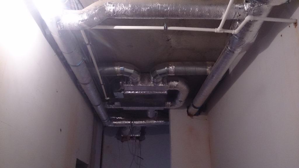 Выполненные проекты Ultrasale