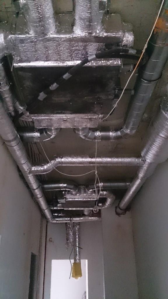 Выполненные проекты Ultrasale