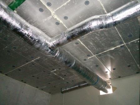 Выполненные проекты Ultrasale