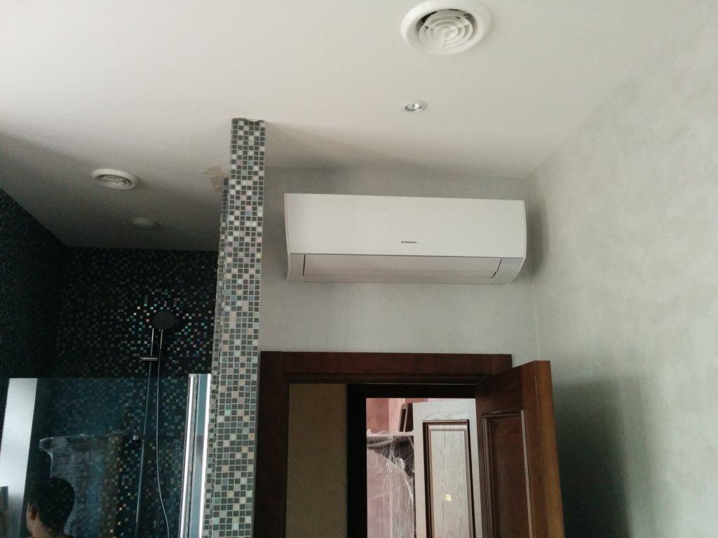 Выполненные проекты Ultrasale