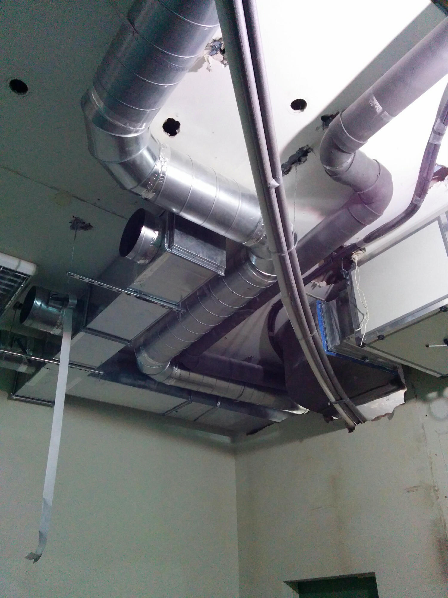 Выполненные проекты Ultrasale