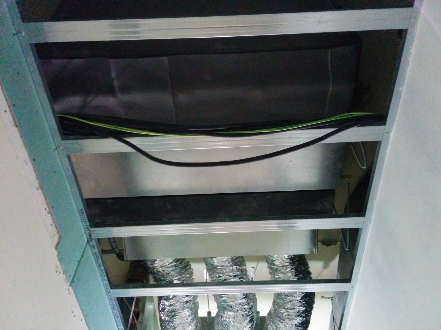 Выполненные проекты Ultrasale