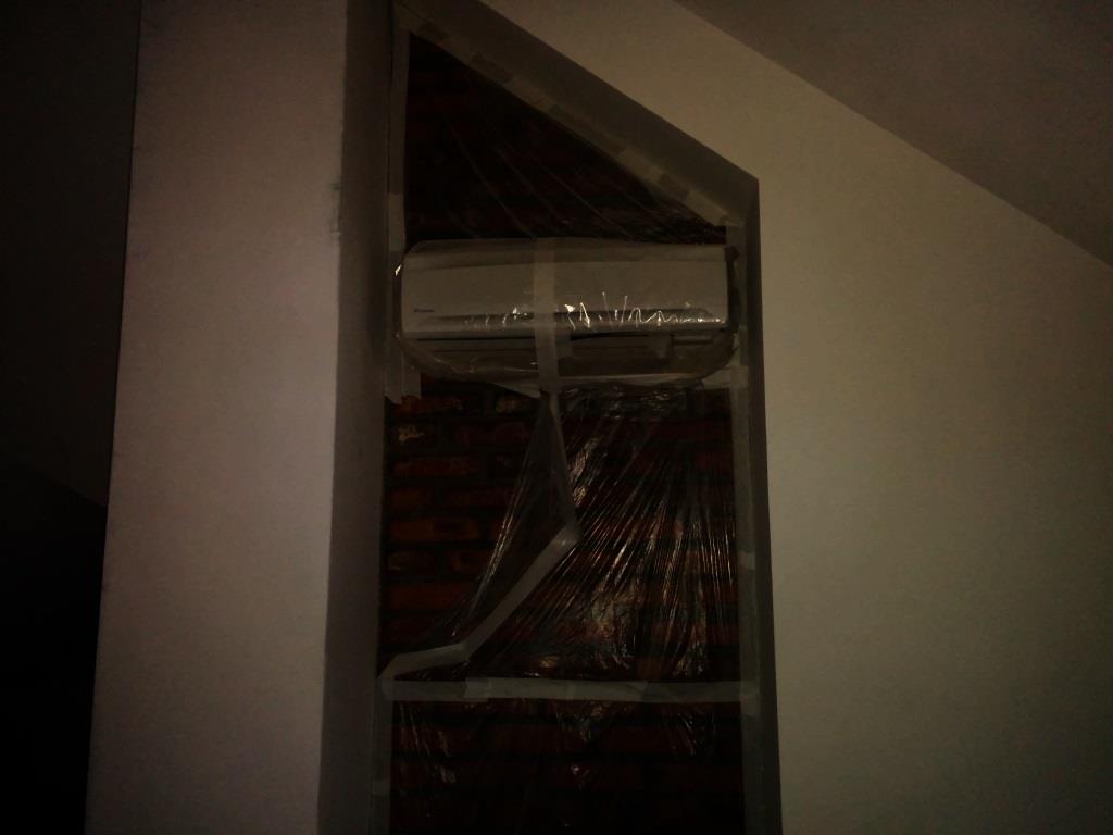 Выполненные проекты Ultrasale