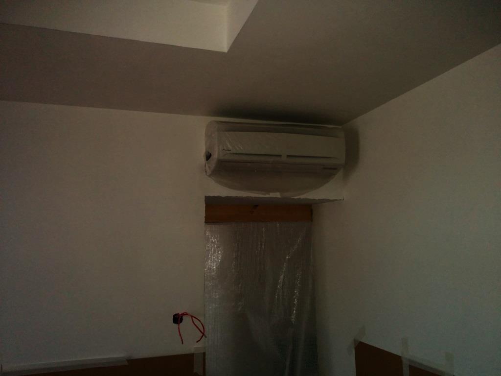 Выполненные проекты Ultrasale