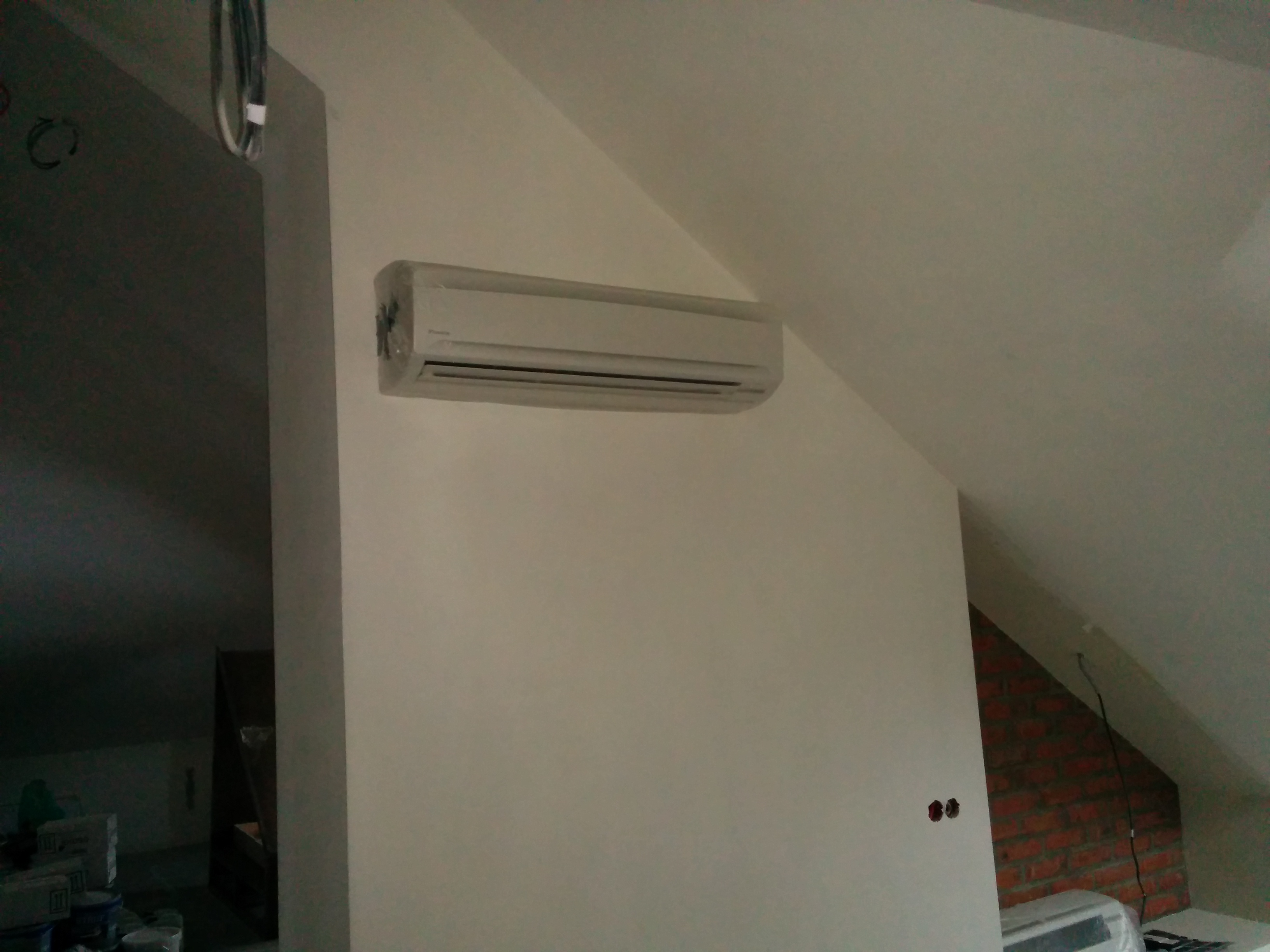 Выполненные проекты Ultrasale