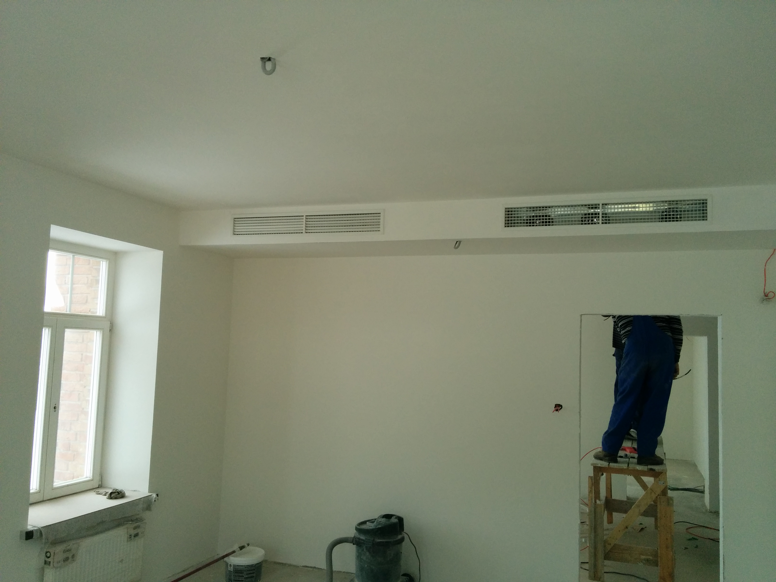 Выполненные проекты Ultrasale