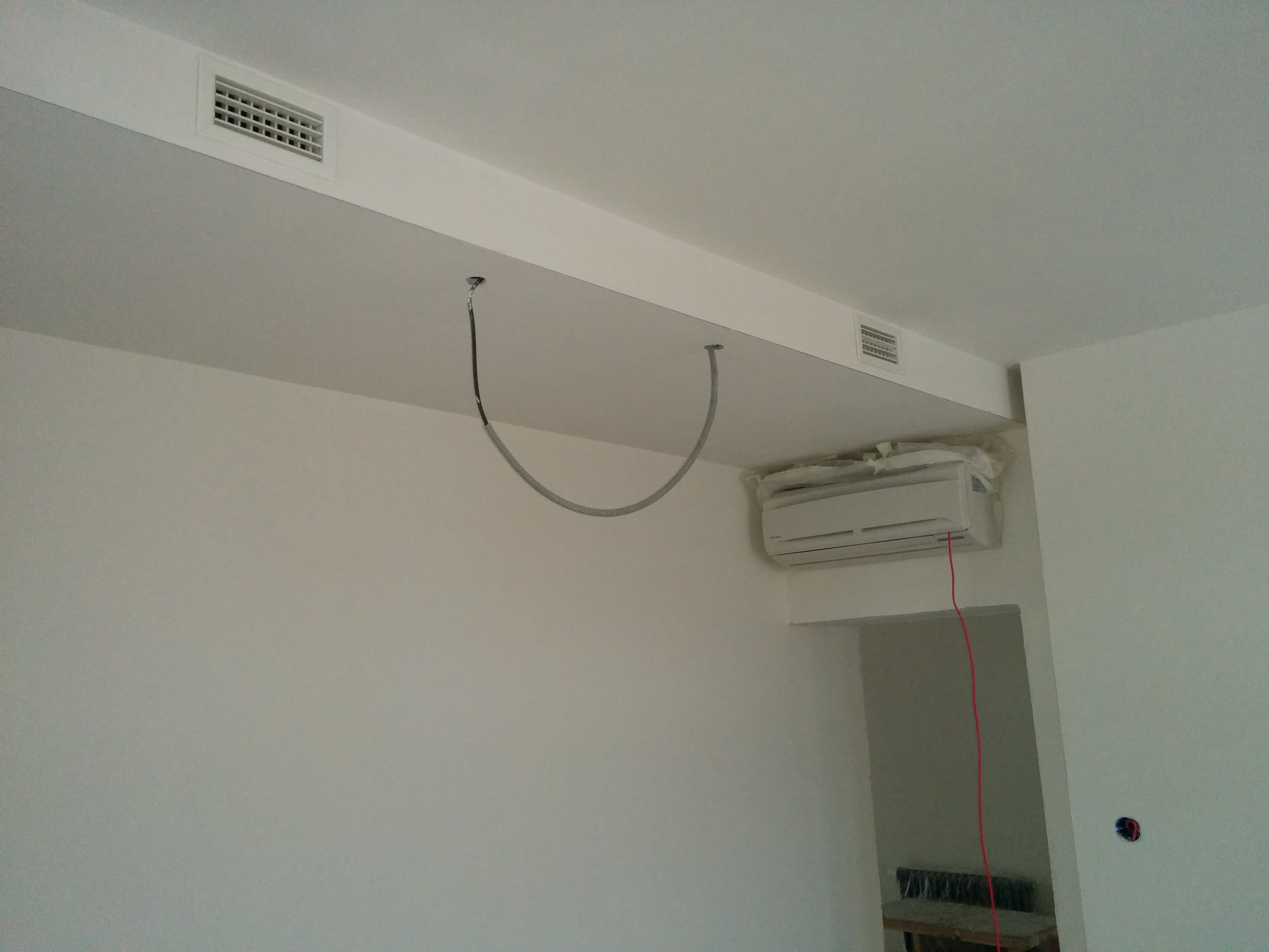 Выполненные проекты Ultrasale