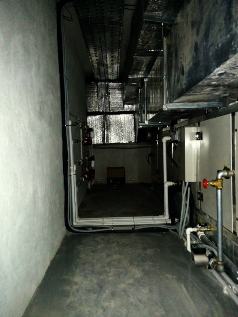 Выполненные проекты Ultrasale