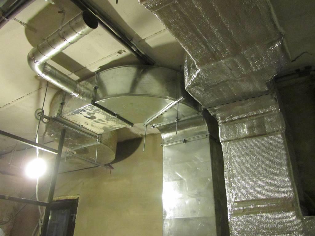 Выполненные проекты Ultrasale