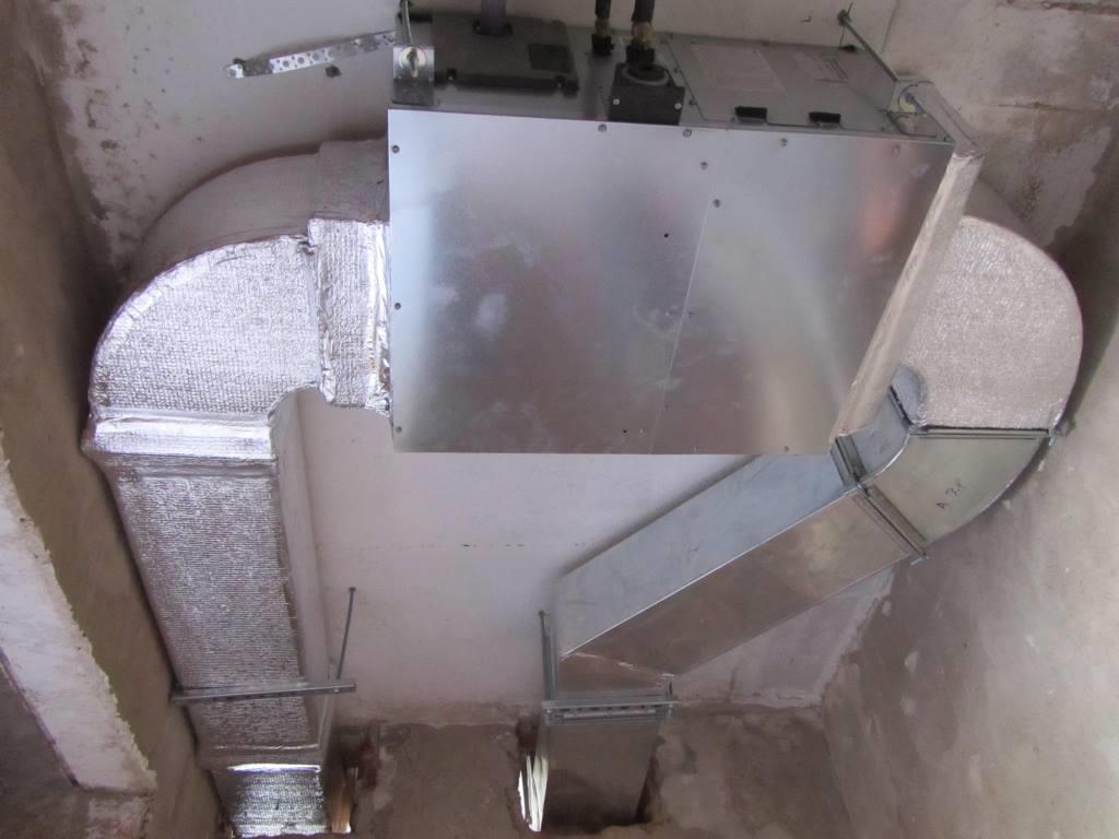 Выполненные проекты Ultrasale