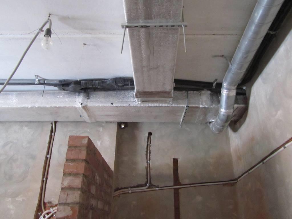 Выполненные проекты Ultrasale