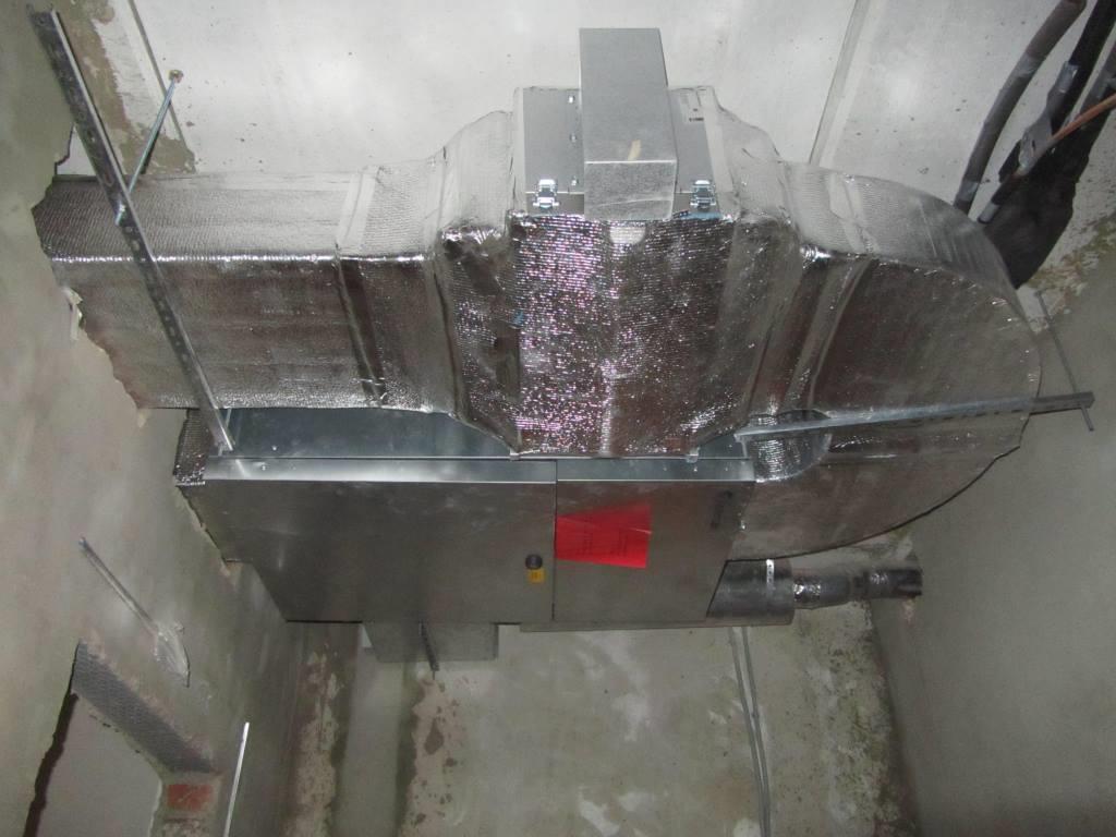 Выполненные проекты Ultrasale