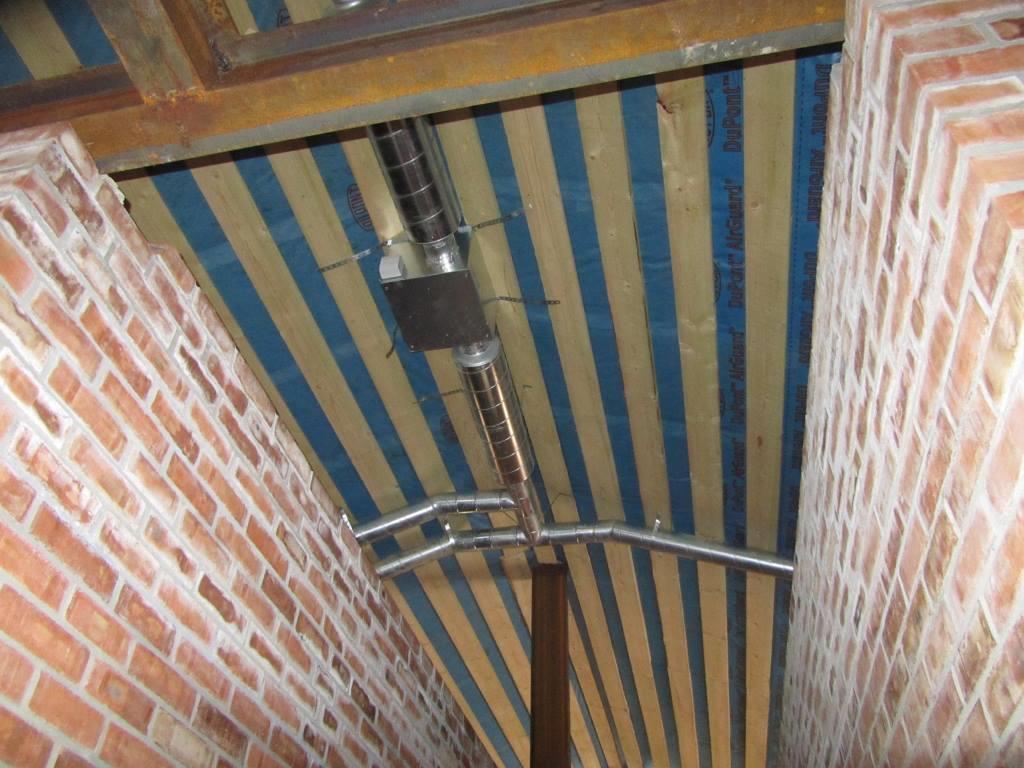 Выполненные проекты Ultrasale