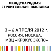 id780