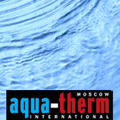 Aqua-Therm