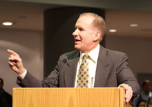 Затраты Минобороны США на кондиционеры превысили годовой бюджет НАСА