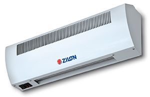 ZILON ZVV-3M 
