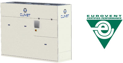       Elfoenergy Duct Medium