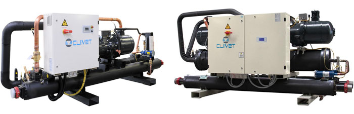   -  Screwline 2 WDH-SL2