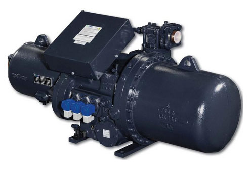   -  Screwline 2 WDH-SL2